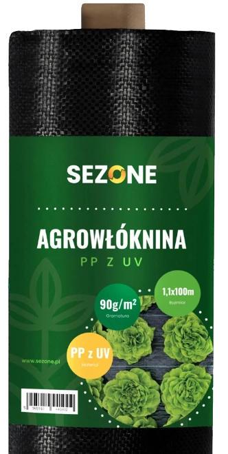 Osłona PCV